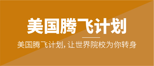 沈阳新航道腾飞计划